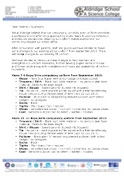 Download Letter